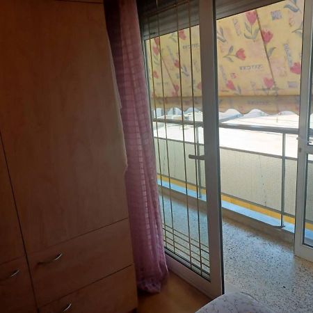 A Heart City Cozy House Apartment Chania  Exterior photo